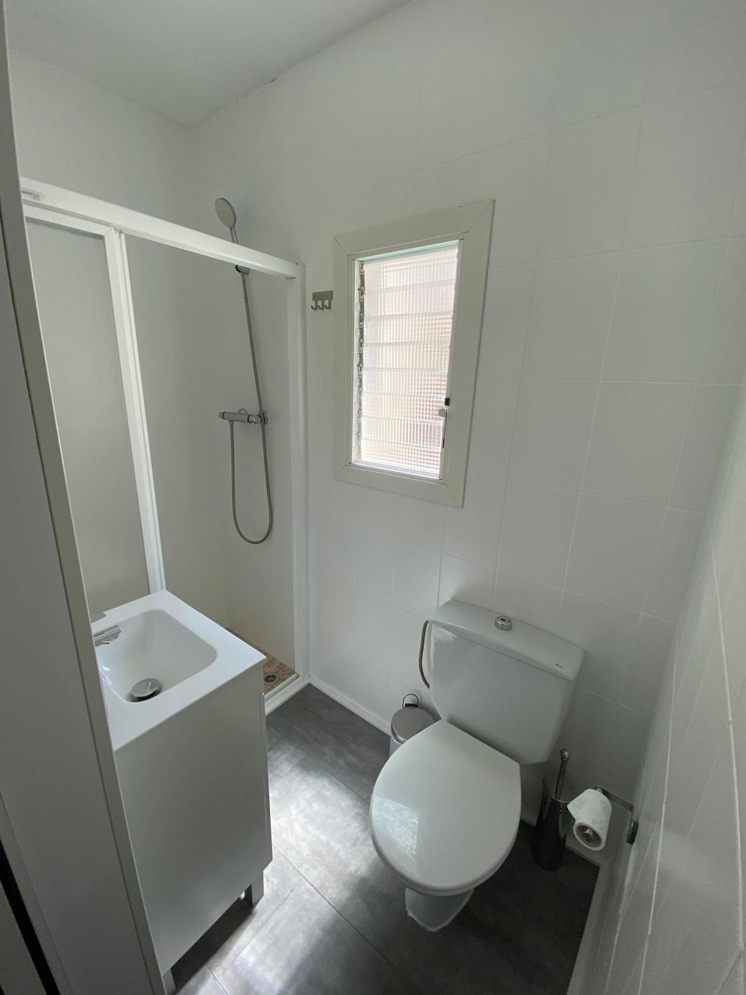 Apartament Casa Abuela Maria Alhama de Almería Zewnętrze zdjęcie
