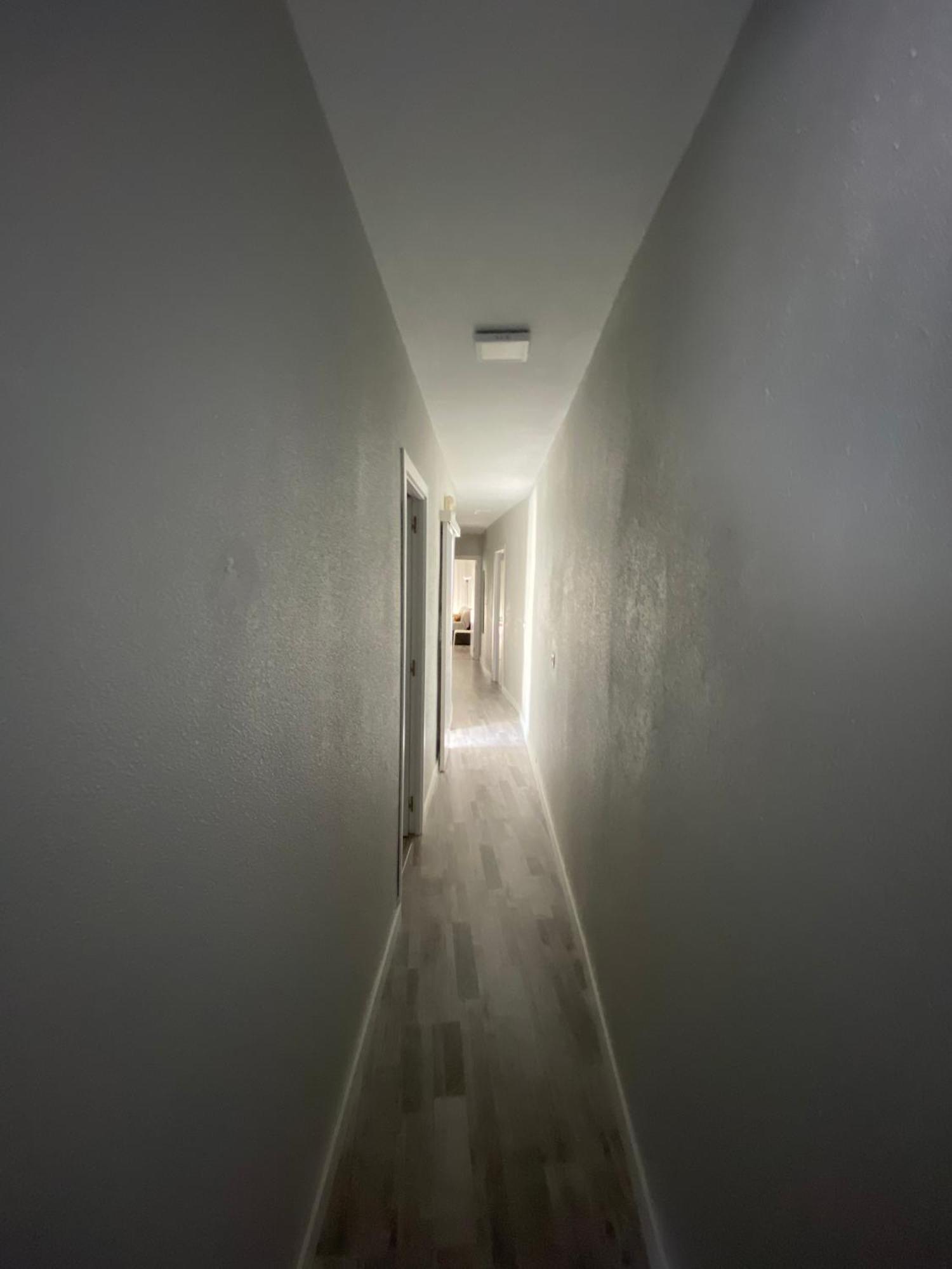 Apartament Casa Abuela Maria Alhama de Almería Zewnętrze zdjęcie